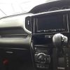 suzuki solio 2020 -SUZUKI--Solio MA36S-786888---SUZUKI--Solio MA36S-786888- image 11