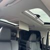 toyota alphard 2021 quick_quick_AGH30W_AGH30-9026419 image 13
