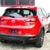 mazda cx-3 2016 quick_quick_DK5FW_DK5FW-202136 image 17