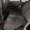 toyota roomy 2020 CFJ1862846 image 5