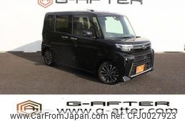 daihatsu tanto 2023 -DAIHATSU--Tanto 5BA-LA650S--LA650S-0289131---DAIHATSU--Tanto 5BA-LA650S--LA650S-0289131-