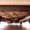 toyota sprinter-trueno 1988 22122611 image 59