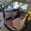 daihatsu mira-e-s 2011 CFJ1649425 image 21