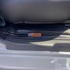 toyota hiace-van 2019 CFJ1657460 image 9