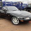mazda roadster 1995 -MAZDA--Roadster E-NA8C--NA8C-304724---MAZDA--Roadster E-NA8C--NA8C-304724- image 2