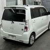 suzuki wagon-r 2009 -SUZUKI--Wagon R MH23S-525295---SUZUKI--Wagon R MH23S-525295- image 6