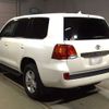 toyota land-cruiser-wagon 2015 -TOYOTA 【神戸 351ｾ 723】--Land Cruiser Wagon CBA-URJ202W--URJ202-4098656---TOYOTA 【神戸 351ｾ 723】--Land Cruiser Wagon CBA-URJ202W--URJ202-4098656- image 5