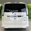 nissan serena 2014 quick_quick_HFC26_HFC26-222243 image 17