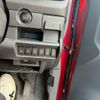 suzuki hustler 2017 quick_quick_DAA-MR41S_MR41S-625244 image 16