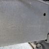 toyota coaster 1994 CFJ1527476 image 30