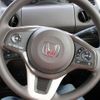 honda n-box 2022 quick_quick_6BA-JF3_JF3-8404841 image 18
