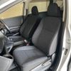 toyota sienta 2015 -TOYOTA--Sienta DAA-NHP170G--NHP170-7023344---TOYOTA--Sienta DAA-NHP170G--NHP170-7023344- image 6