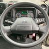 mitsubishi-fuso canter 2020 CFJ1677801 image 60
