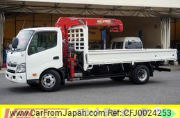 hino dutro 2018 -HINO--Hino Dutoro TKG-XZU722M--XZU722-0003249---HINO--Hino Dutoro TKG-XZU722M--XZU722-0003249-