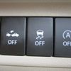 suzuki alto-lapin 2018 -SUZUKI 【福井 584ﾅ 106】--Alto Lapin DBA-HE33S--HE33S-195044---SUZUKI 【福井 584ﾅ 106】--Alto Lapin DBA-HE33S--HE33S-195044- image 11