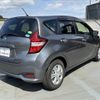 nissan note 2019 CFJ1838016 image 4