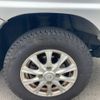subaru sambar-van 2009 CFJ1720953 image 7