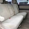 toyota alphard undefined -TOYOTA--Alphard ATH10W-0024747---TOYOTA--Alphard ATH10W-0024747- image 9