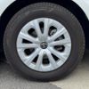toyota prius 2019 49 image 58