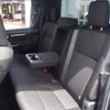toyota hilux 2019 CFJ1411617 image 63