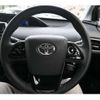 toyota prius-phv 2022 -TOYOTA 【一宮 330ﾅ2615】--Prius PHV 6LA-ZVW52--ZVW52-3209247---TOYOTA 【一宮 330ﾅ2615】--Prius PHV 6LA-ZVW52--ZVW52-3209247- image 30