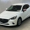 mazda demio 2014 -MAZDA--Demio DJ3FS-102630---MAZDA--Demio DJ3FS-102630- image 1