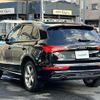 audi q5 2015 -AUDI--Audi Q5 ABA-8RCNCF--WAUZZZ8R1FA078257---AUDI--Audi Q5 ABA-8RCNCF--WAUZZZ8R1FA078257- image 15