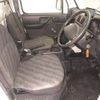 suzuki carry-truck 2004 CFJ1834262 image 6