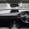 mazda cx-3 2021 CFJ1783663 image 16