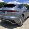 jaguar f-pace 2021 quick_quick_3CA-DC2NC_SADCA2ANXMA669851 image 14