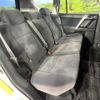 toyota land-cruiser-prado 2023 CFJ1593956 image 9