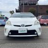 toyota prius 2013 -TOYOTA--Prius DAA-ZVW30--ZVW30-5663571---TOYOTA--Prius DAA-ZVW30--ZVW30-5663571- image 4