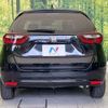 honda fit 2022 quick_quick_GR1_GR1-1114250 image 15