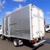 isuzu elf-truck 2014 CFJ1783787 image 7