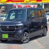 honda n-box 2024 -HONDA 【葛飾 580ｲ577】--N BOX JF5--1053931---HONDA 【葛飾 580ｲ577】--N BOX JF5--1053931- image 1