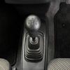 suzuki wagon-r 2016 -SUZUKI--Wagon R DBA-MH34S--MH34S-436052---SUZUKI--Wagon R DBA-MH34S--MH34S-436052- image 4