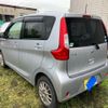 nissan dayz 2017 -NISSAN--DAYZ DBA-B21W--B21W-0439667---NISSAN--DAYZ DBA-B21W--B21W-0439667- image 8