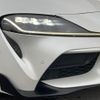 toyota supra 2020 -TOYOTA--Supra 3BA-DB82--DB82-0033355---TOYOTA--Supra 3BA-DB82--DB82-0033355- image 11