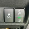 honda stepwagon-spada 2021 CFJ1727166 image 9