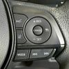 toyota rav4 2020 CFJ1454792 image 7