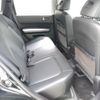 nissan x-trail 2009 ENHANCEAUTO_1_ea300819 image 12