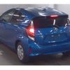 toyota aqua 2018 quick_quick_DAA-NHP10_6743479 image 2