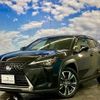 lexus ux 2019 CFJ1781196 image 1