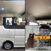 suzuki every-wagon 2023 CFJ1770543 image 47