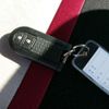 daihatsu boon 2016 CFJ1617757 image 10