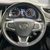 toyota harrier 2017 quick_quick_ZSU65W_ZSU65-0028104 image 12