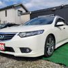 honda accord-wagon 2012 -HONDA--Accord Wagon DBA-CW1--CW1-1001047---HONDA--Accord Wagon DBA-CW1--CW1-1001047- image 12