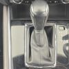 mazda cx-8 2018 -MAZDA--CX-8 3DA-KG2P--KG2P-105257---MAZDA--CX-8 3DA-KG2P--KG2P-105257- image 8
