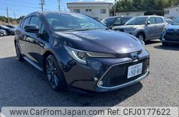 toyota corolla 2022 -TOYOTA 【名古屋 999ｱ9999】--Corolla 6AA-ZWE211--ZWE211-6099325---TOYOTA 【名古屋 999ｱ9999】--Corolla 6AA-ZWE211--ZWE211-6099325-