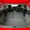 volkswagen polo 2018 CFJ1819363 image 18